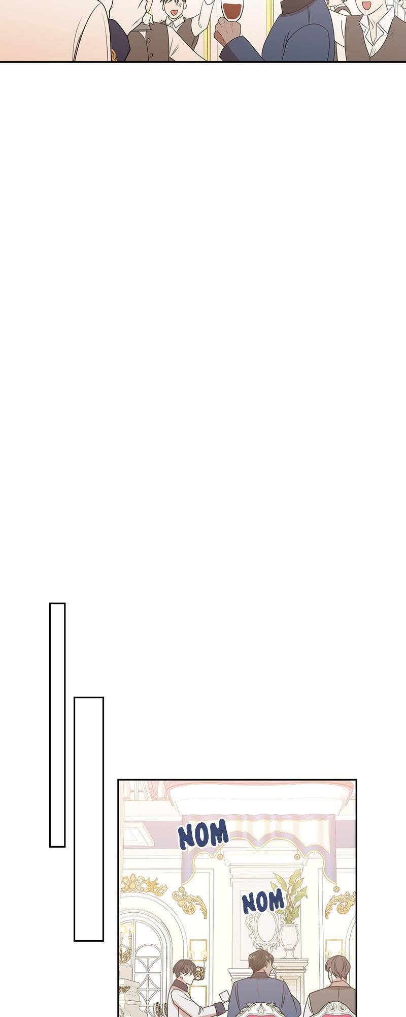 Ta Muốn Biến Phu Quân Thành Bá Chủ Chapter 43 - Trang 2