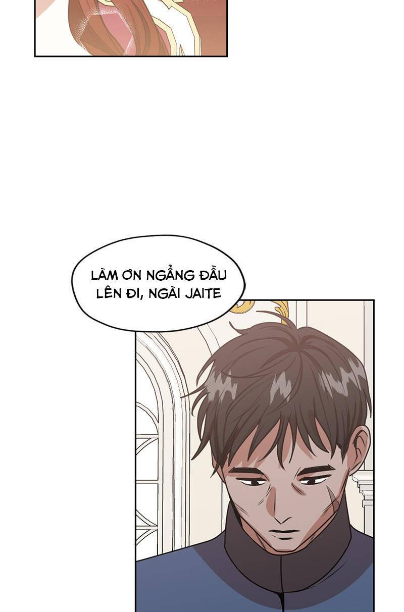 Ta Muốn Biến Phu Quân Thành Bá Chủ Chapter 43 - Trang 2