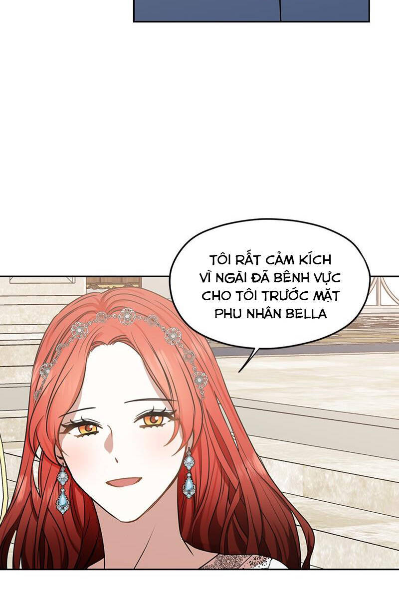 Ta Muốn Biến Phu Quân Thành Bá Chủ Chapter 43 - Trang 2