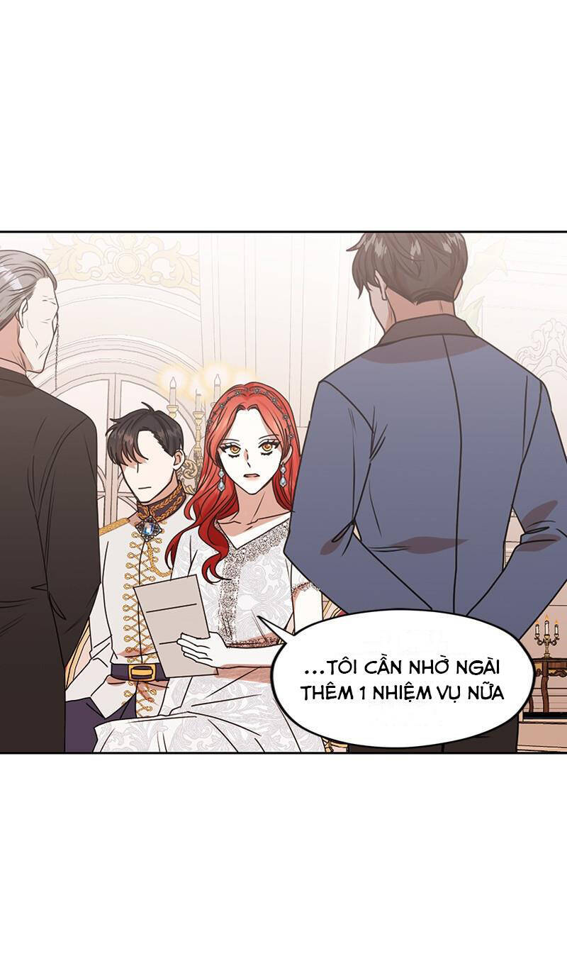 Ta Muốn Biến Phu Quân Thành Bá Chủ Chapter 43 - Trang 2