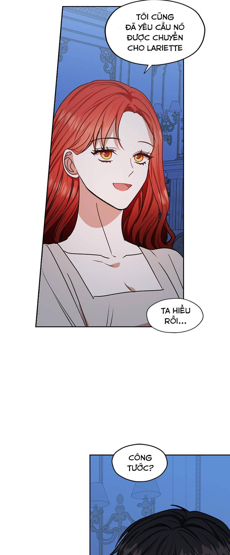 Ta Muốn Biến Phu Quân Thành Bá Chủ Chapter 43 - Trang 2