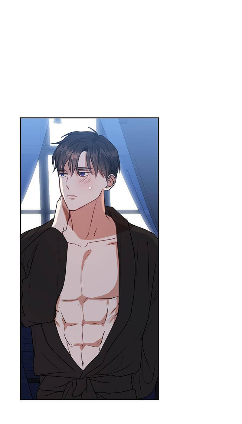 Ta Muốn Biến Phu Quân Thành Bá Chủ Chapter 43 - Trang 2