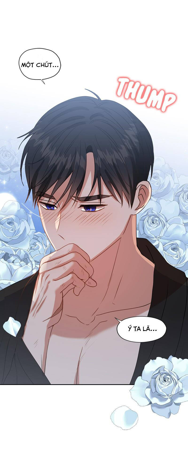 Ta Muốn Biến Phu Quân Thành Bá Chủ Chapter 43 - Trang 2