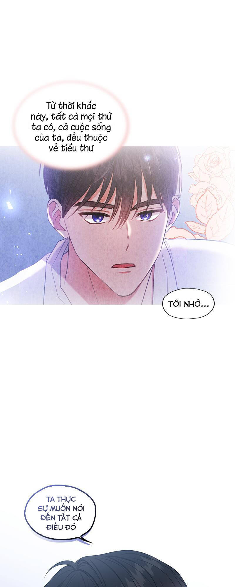 Ta Muốn Biến Phu Quân Thành Bá Chủ Chapter 43 - Trang 2