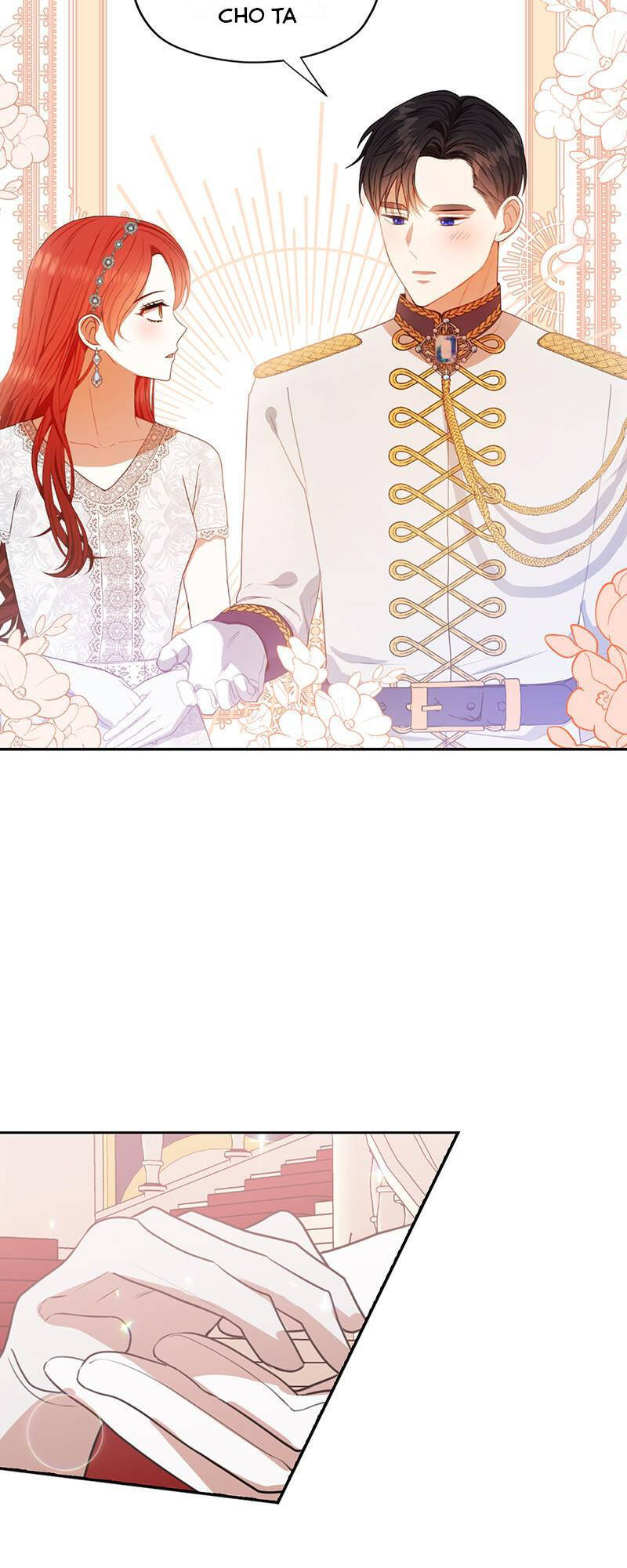 Ta Muốn Biến Phu Quân Thành Bá Chủ Chapter 43 - Trang 2