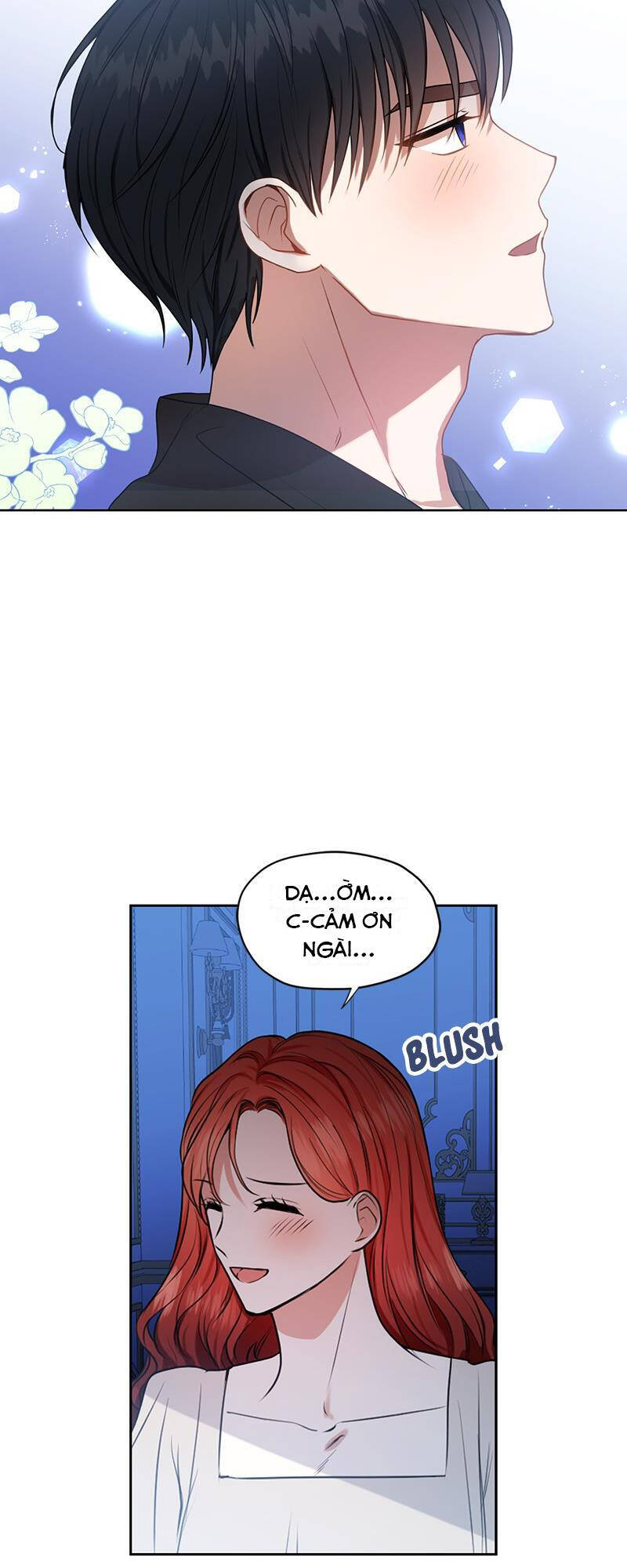 Ta Muốn Biến Phu Quân Thành Bá Chủ Chapter 43 - Trang 2