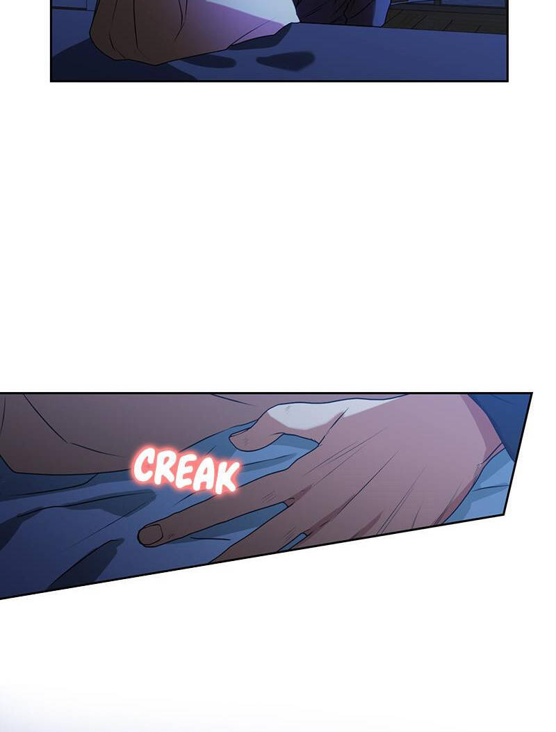 Ta Muốn Biến Phu Quân Thành Bá Chủ Chapter 43 - Trang 2