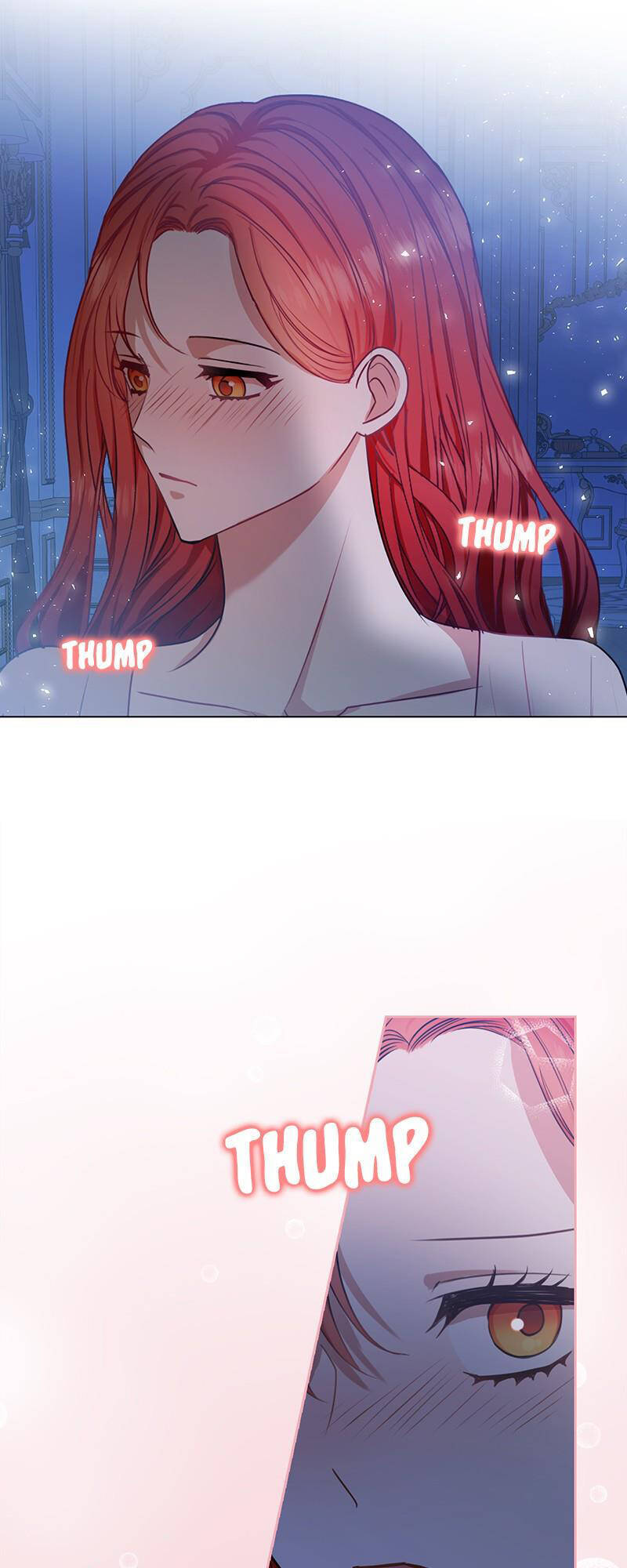 Ta Muốn Biến Phu Quân Thành Bá Chủ Chapter 43 - Trang 2