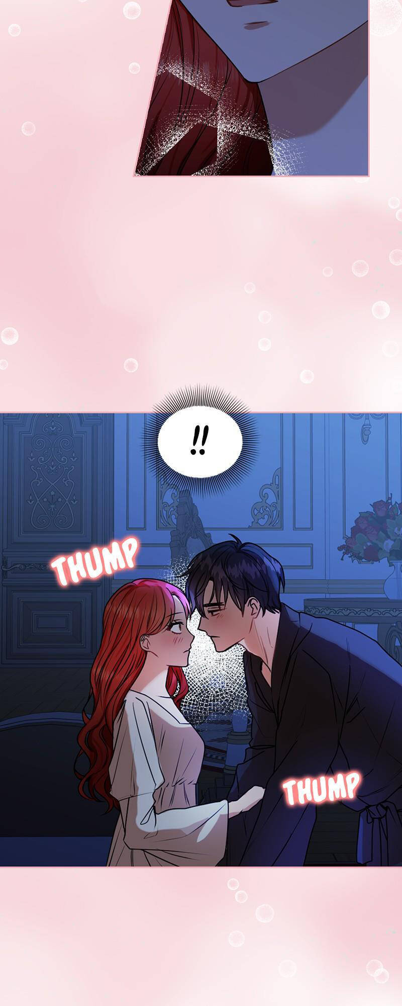 Ta Muốn Biến Phu Quân Thành Bá Chủ Chapter 43 - Trang 2