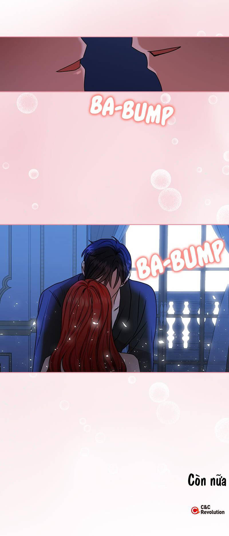 Ta Muốn Biến Phu Quân Thành Bá Chủ Chapter 43 - Trang 2