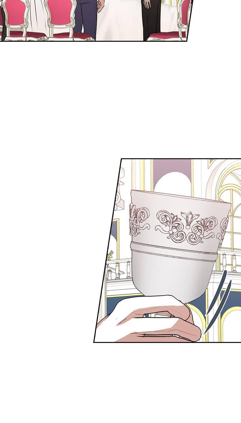 Ta Muốn Biến Phu Quân Thành Bá Chủ Chapter 43 - Trang 2