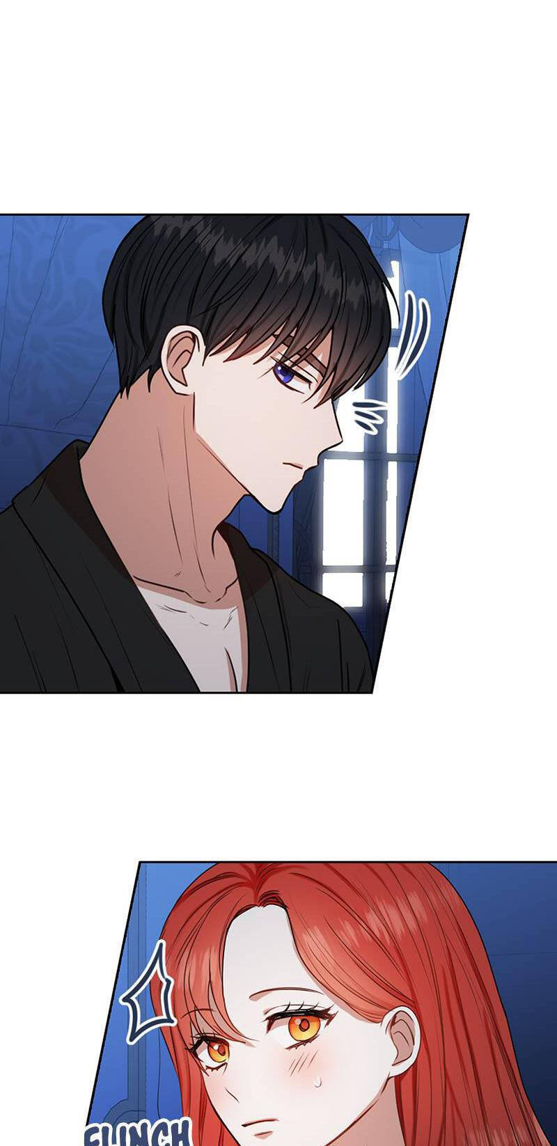 Ta Muốn Biến Phu Quân Thành Bá Chủ Chapter 44 - Trang 2