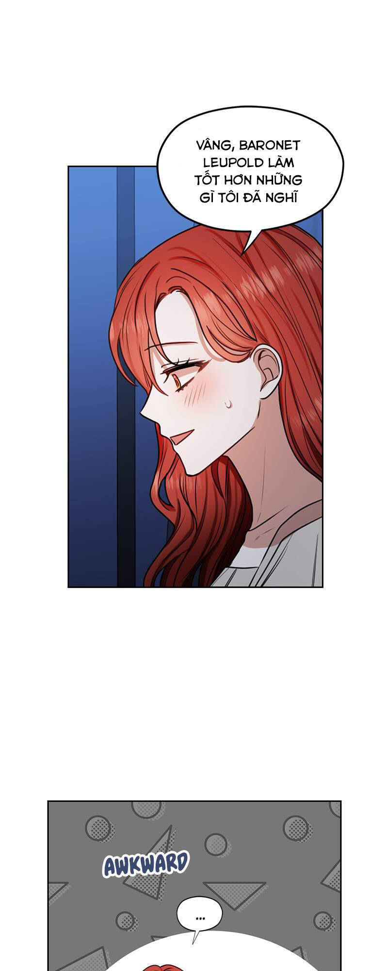 Ta Muốn Biến Phu Quân Thành Bá Chủ Chapter 44 - Trang 2