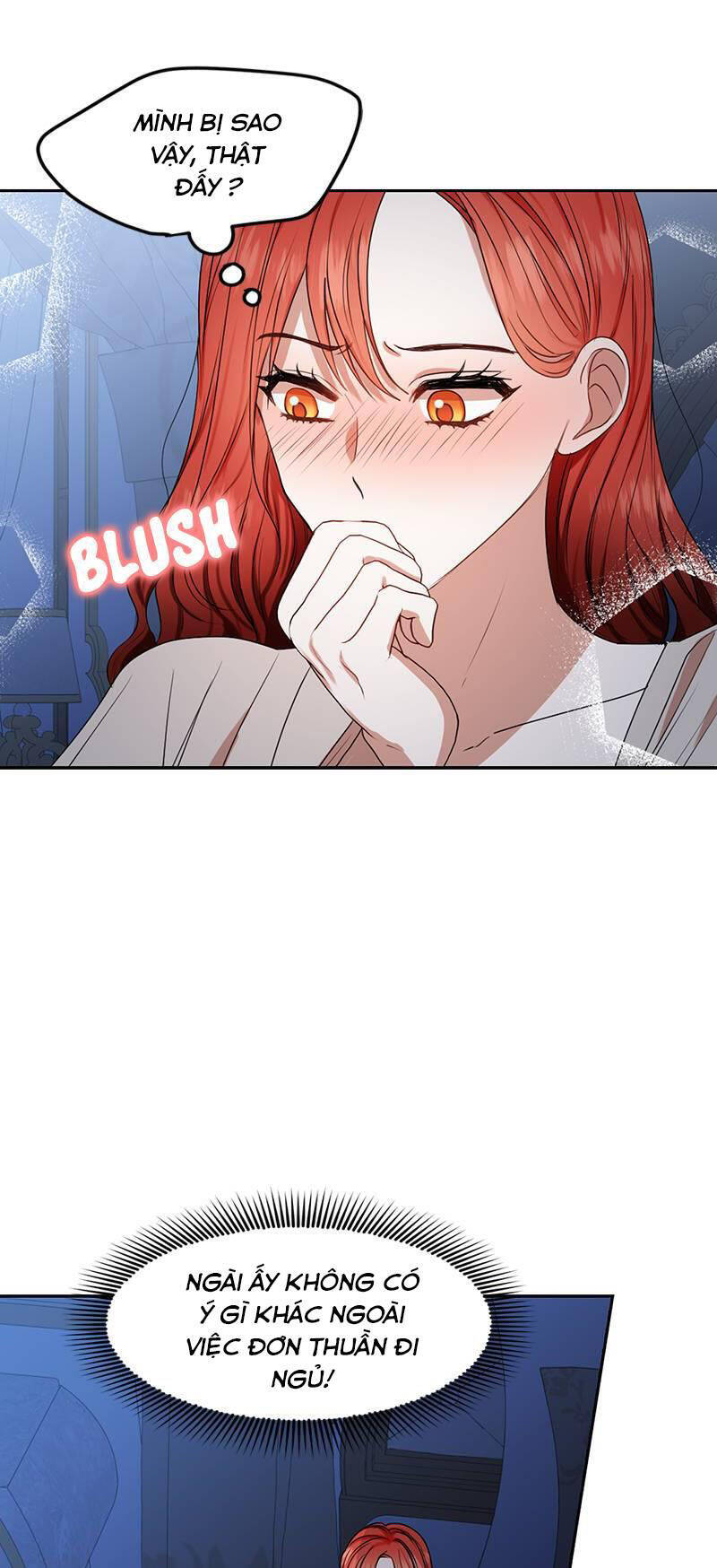 Ta Muốn Biến Phu Quân Thành Bá Chủ Chapter 44 - Trang 2