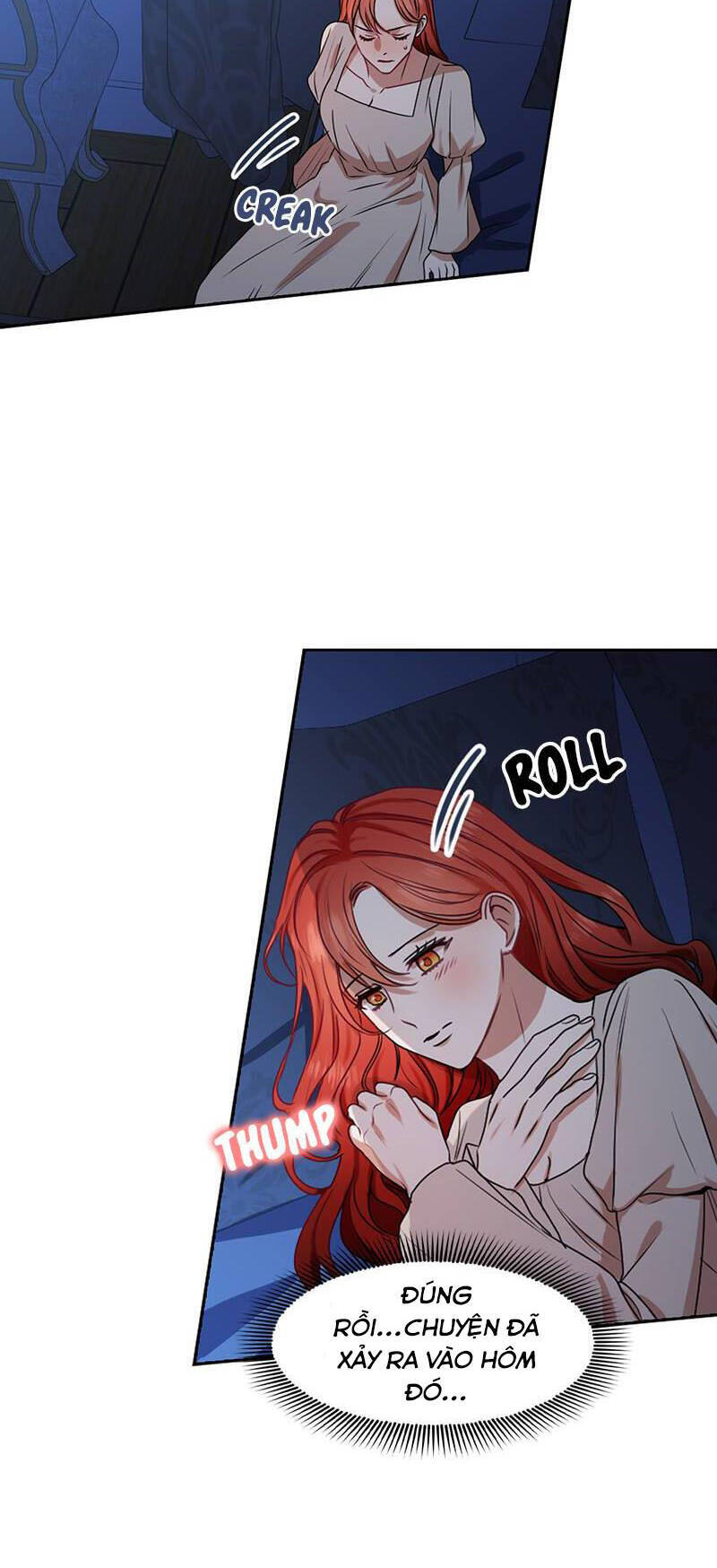 Ta Muốn Biến Phu Quân Thành Bá Chủ Chapter 44 - Trang 2