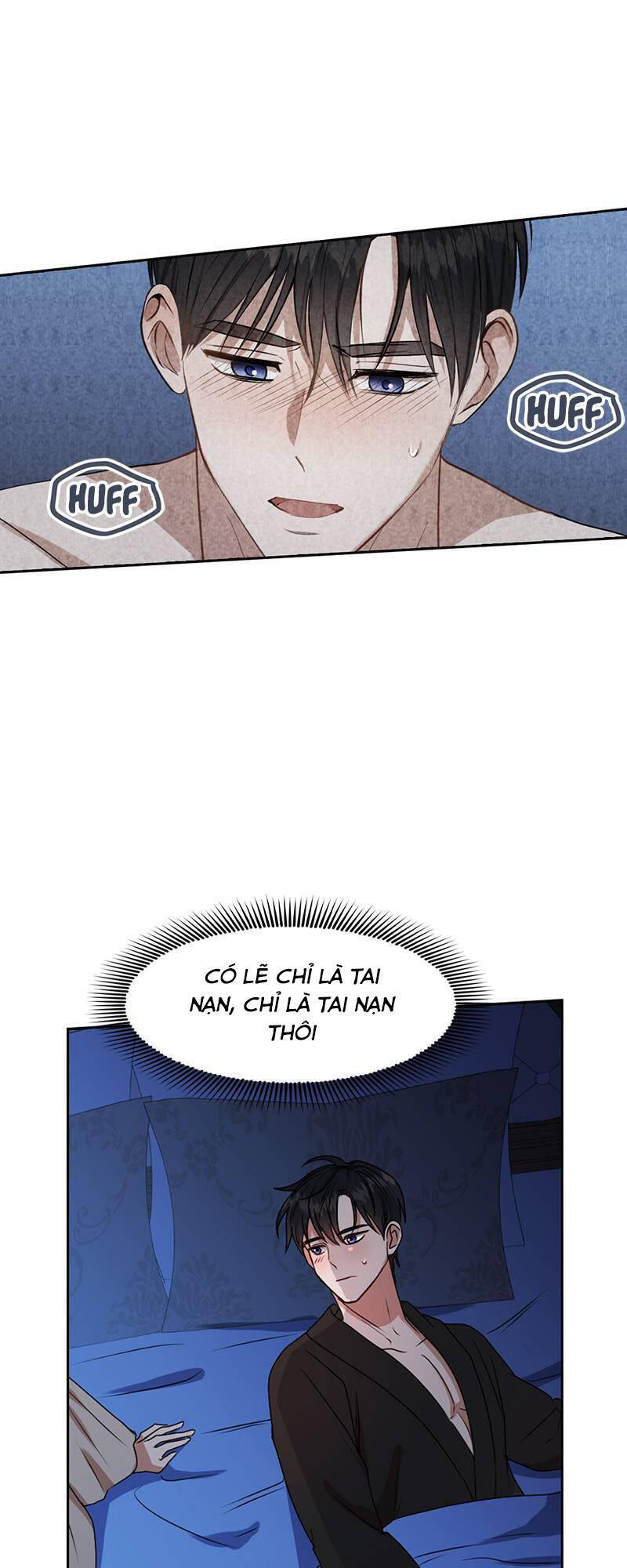 Ta Muốn Biến Phu Quân Thành Bá Chủ Chapter 44 - Trang 2