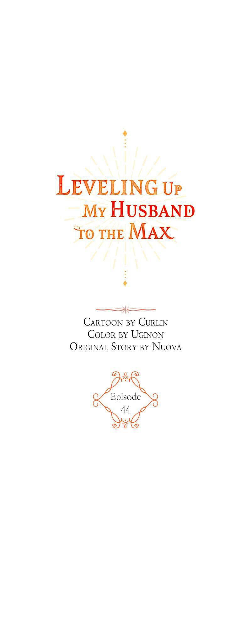 Ta Muốn Biến Phu Quân Thành Bá Chủ Chapter 44 - Trang 2
