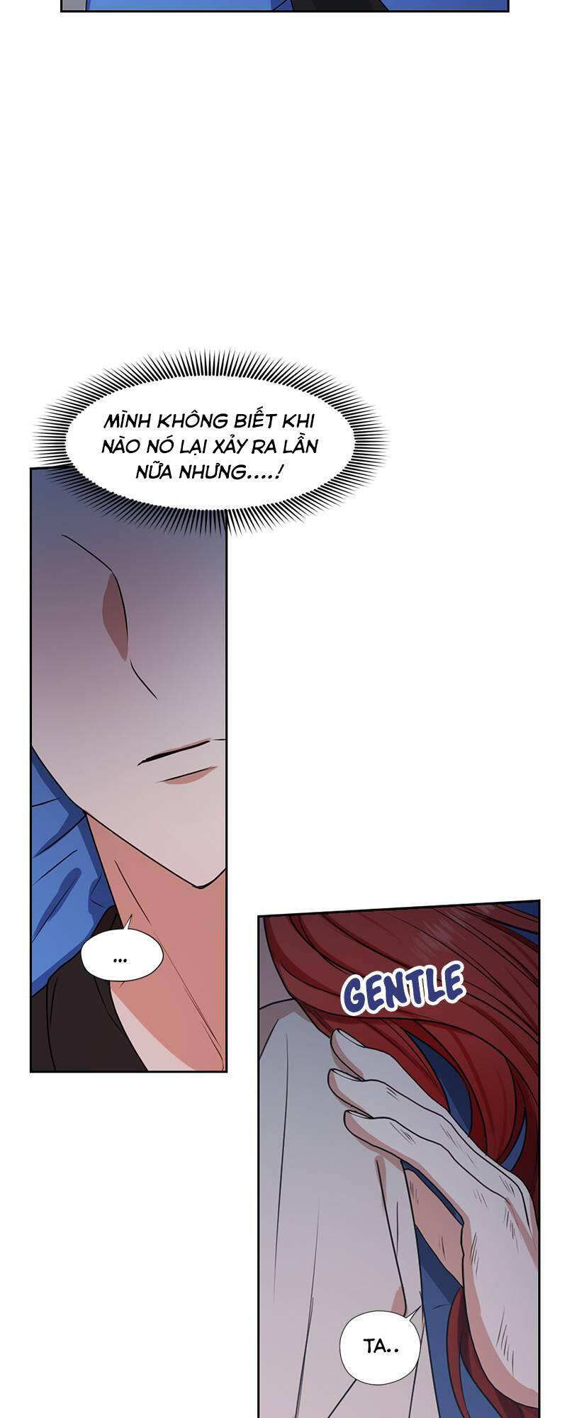 Ta Muốn Biến Phu Quân Thành Bá Chủ Chapter 44 - Trang 2