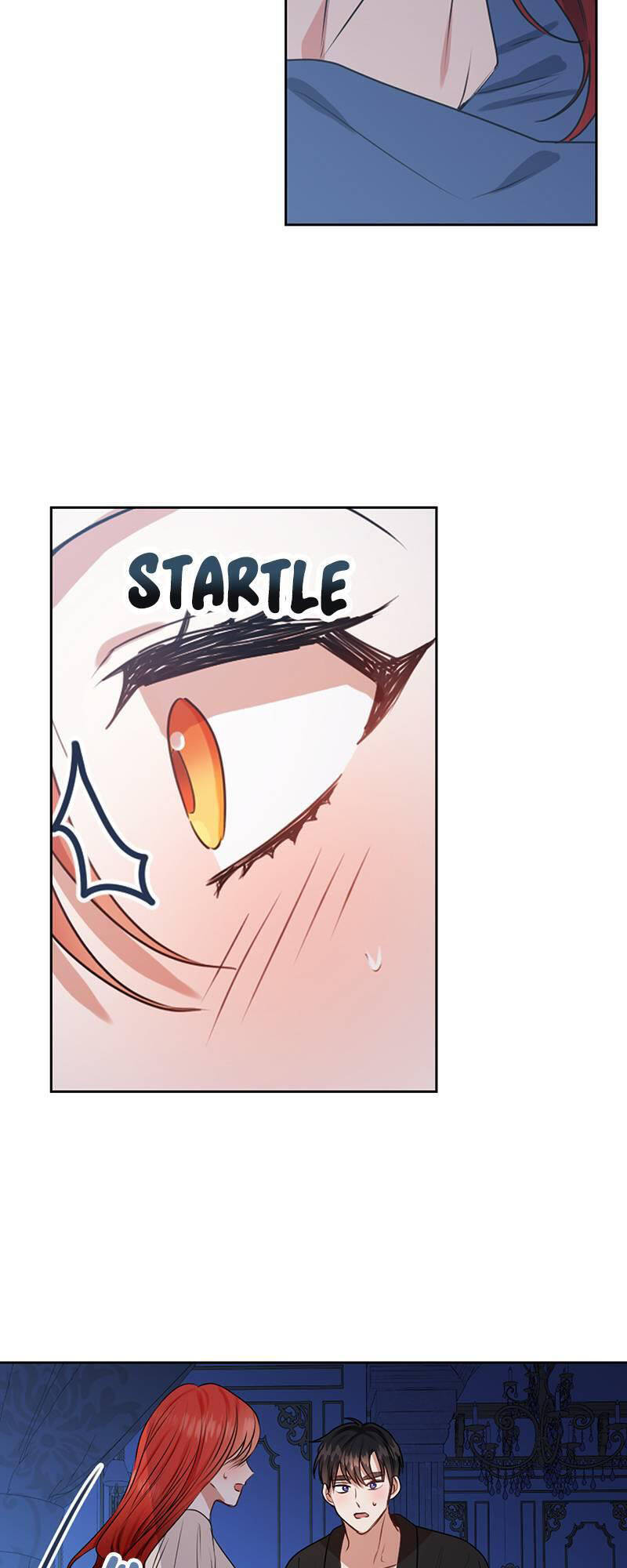 Ta Muốn Biến Phu Quân Thành Bá Chủ Chapter 44 - Trang 2