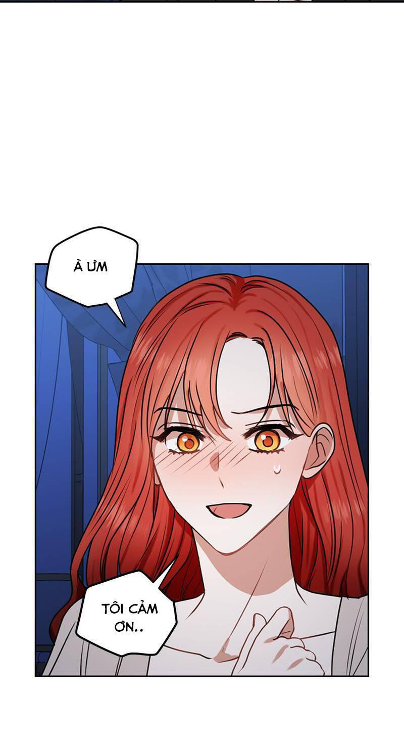 Ta Muốn Biến Phu Quân Thành Bá Chủ Chapter 44 - Trang 2