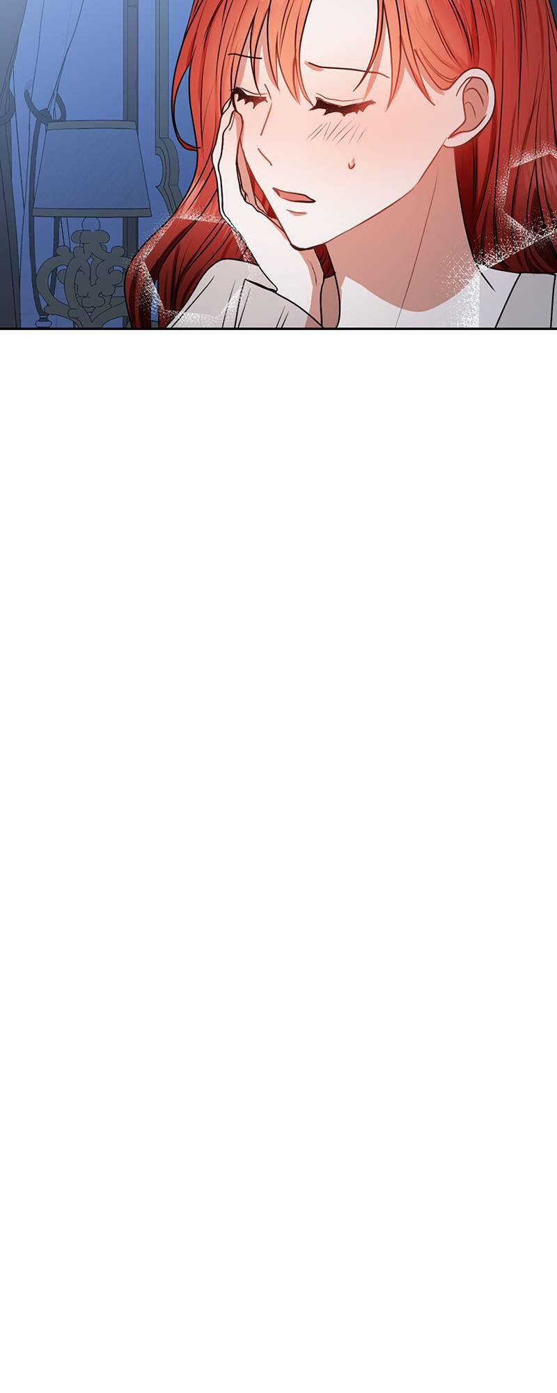 Ta Muốn Biến Phu Quân Thành Bá Chủ Chapter 44 - Trang 2