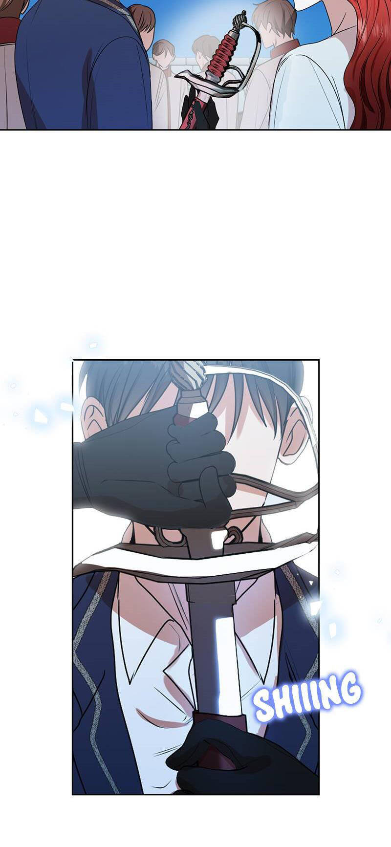 Ta Muốn Biến Phu Quân Thành Bá Chủ Chapter 44 - Trang 2