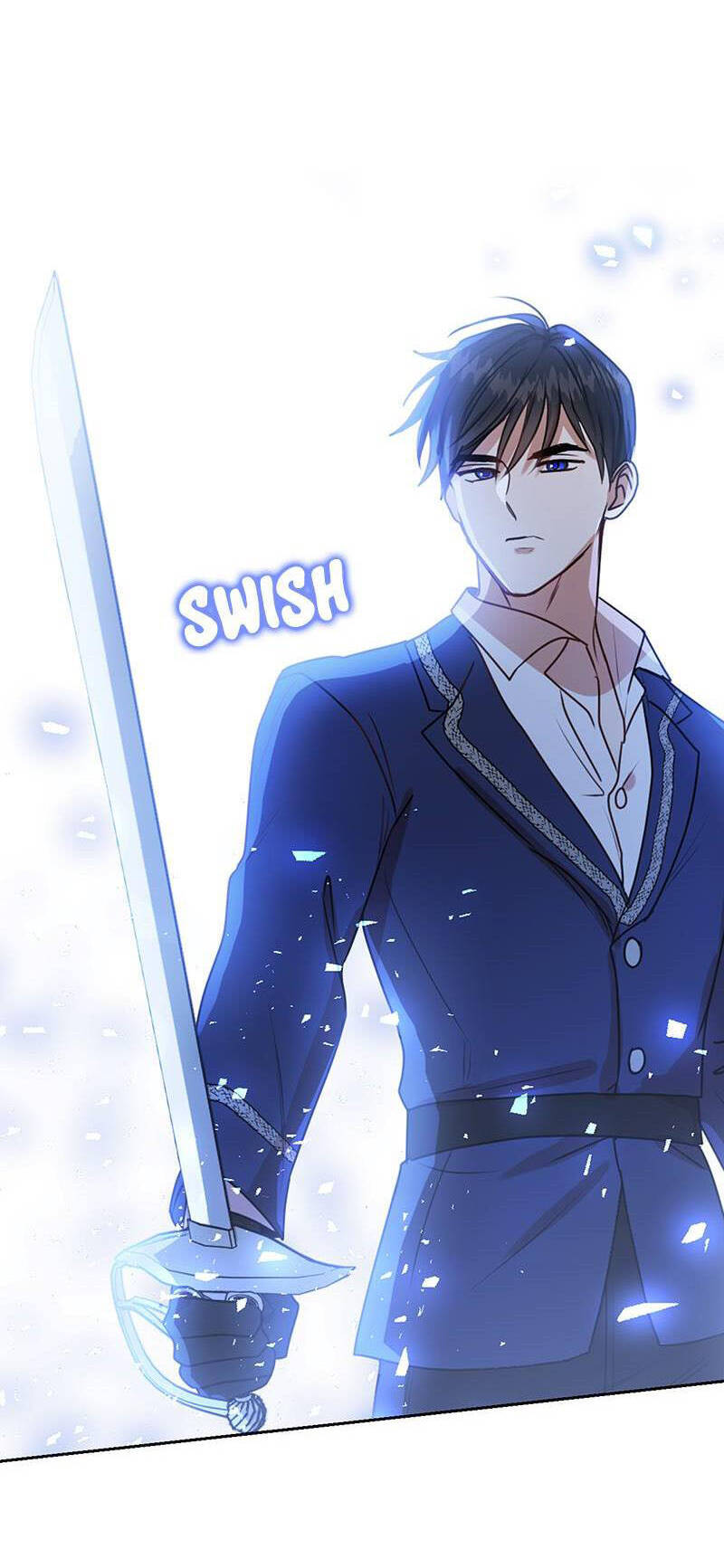 Ta Muốn Biến Phu Quân Thành Bá Chủ Chapter 44 - Trang 2