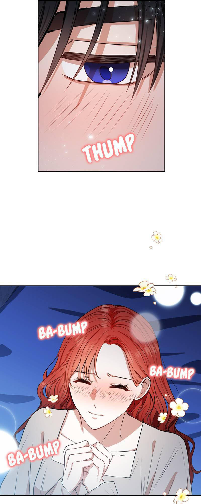 Ta Muốn Biến Phu Quân Thành Bá Chủ Chapter 44 - Trang 2