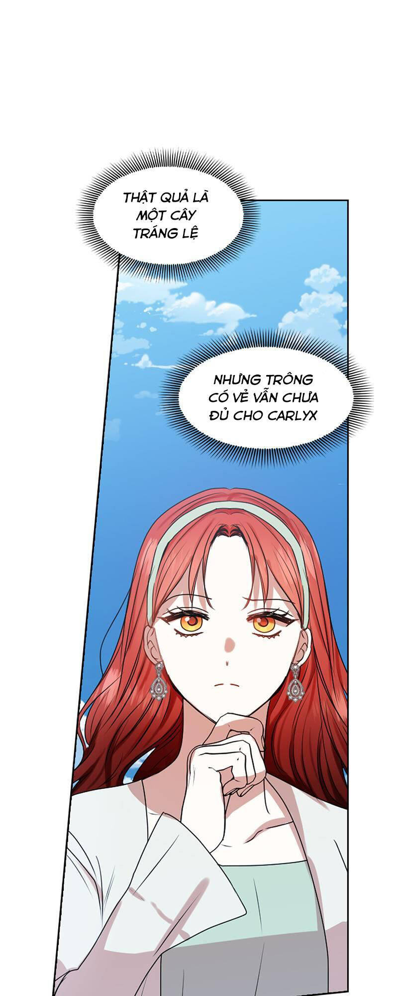 Ta Muốn Biến Phu Quân Thành Bá Chủ Chapter 44 - Trang 2