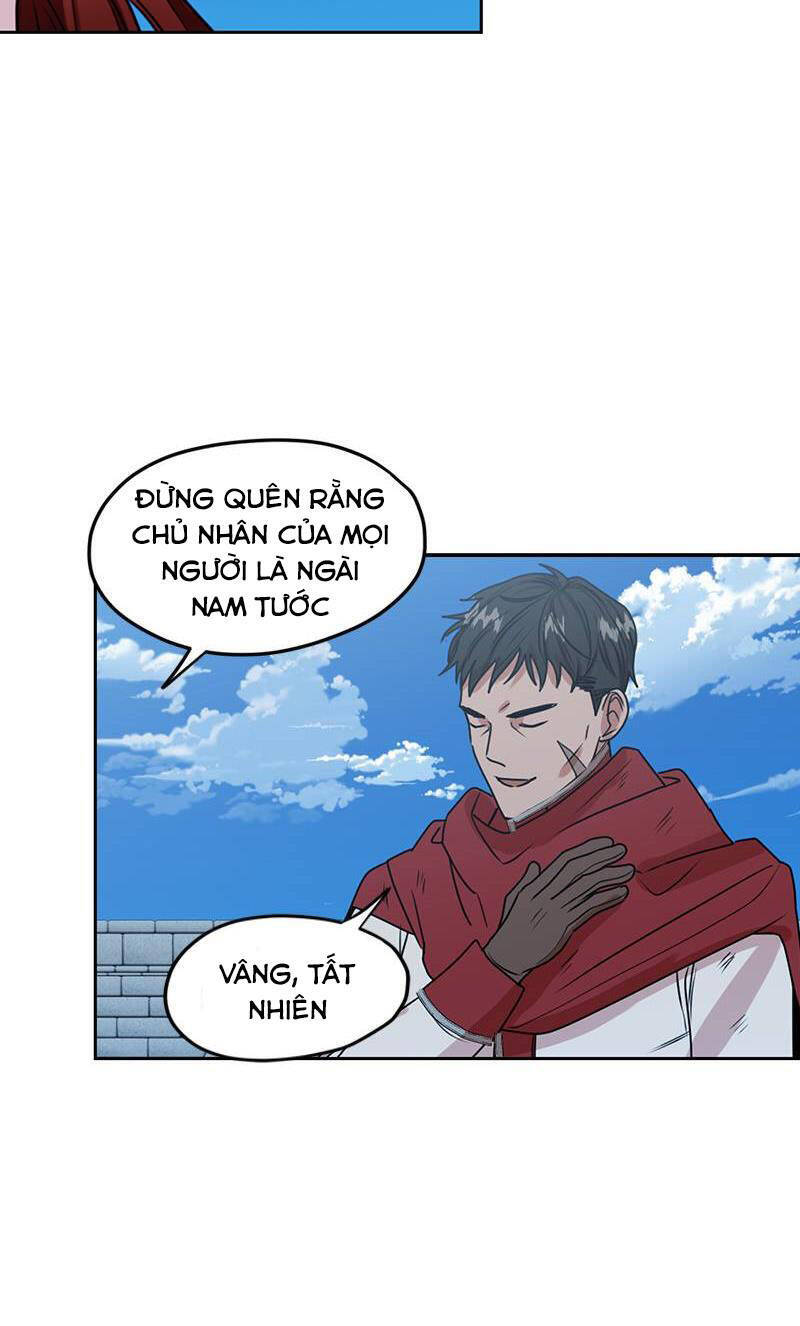 Ta Muốn Biến Phu Quân Thành Bá Chủ Chapter 44 - Trang 2