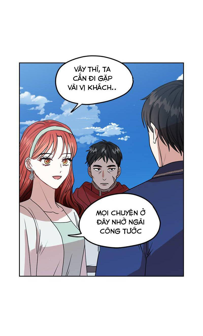 Ta Muốn Biến Phu Quân Thành Bá Chủ Chapter 44 - Trang 2