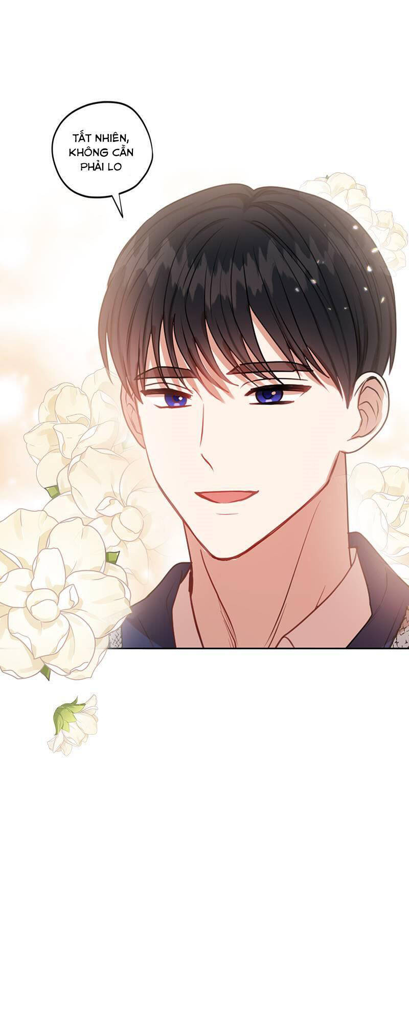 Ta Muốn Biến Phu Quân Thành Bá Chủ Chapter 44 - Trang 2