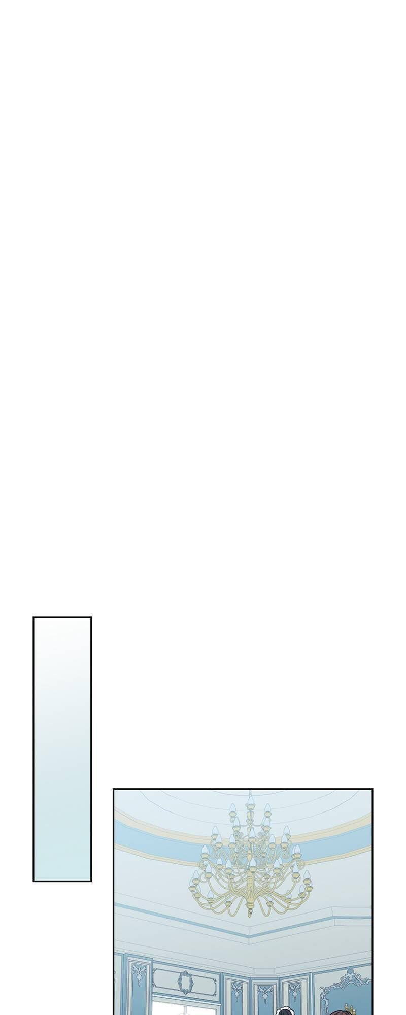 Ta Muốn Biến Phu Quân Thành Bá Chủ Chapter 44 - Trang 2