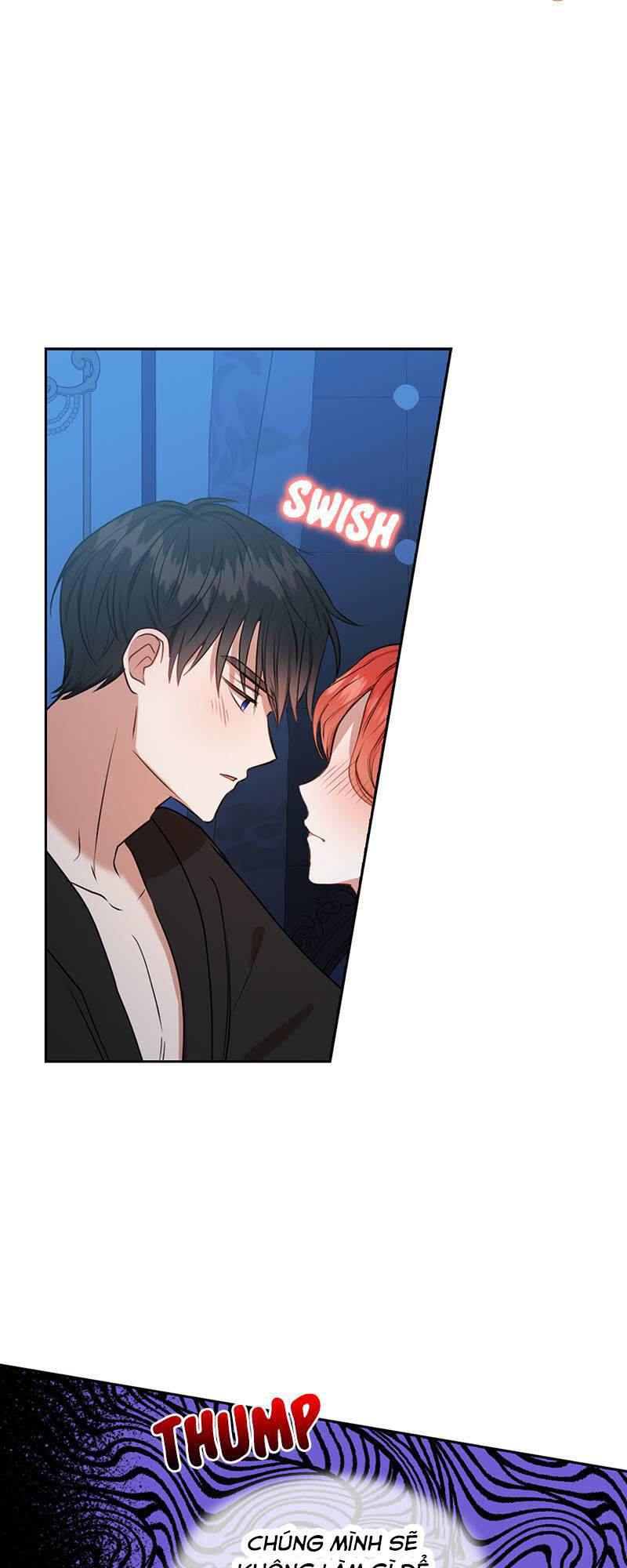 Ta Muốn Biến Phu Quân Thành Bá Chủ Chapter 44 - Trang 2