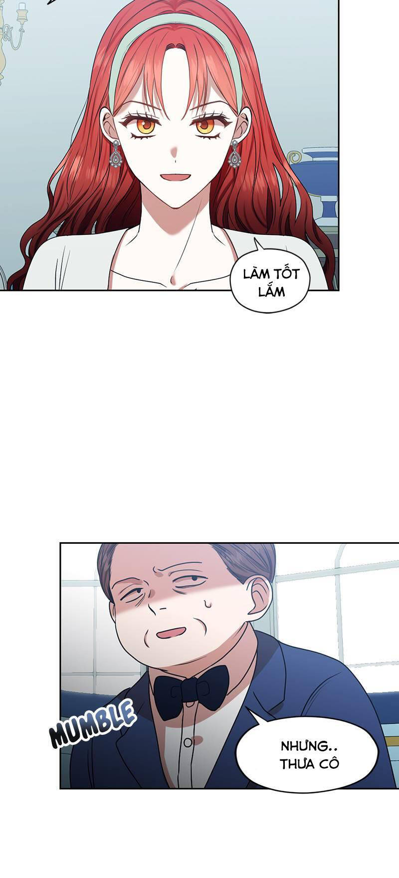 Ta Muốn Biến Phu Quân Thành Bá Chủ Chapter 44 - Trang 2