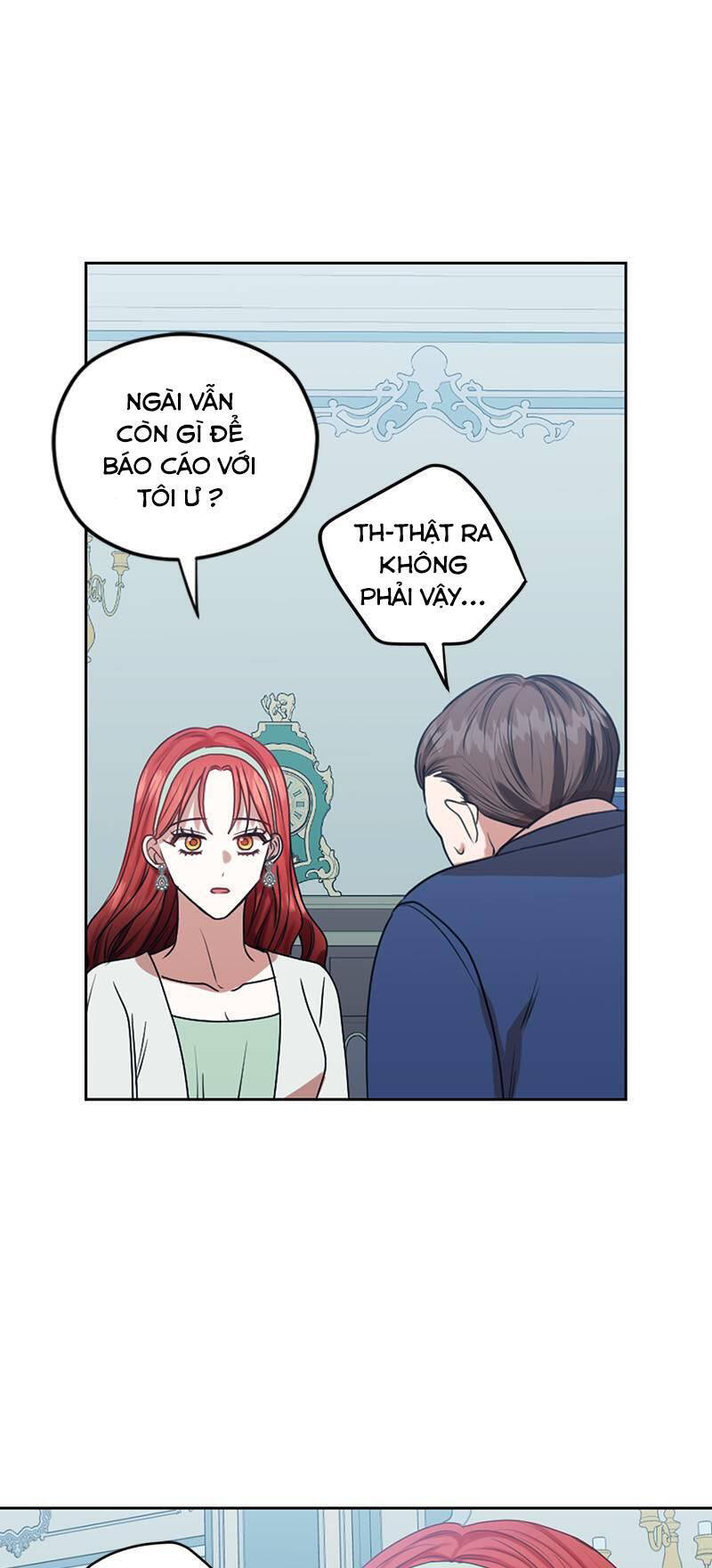 Ta Muốn Biến Phu Quân Thành Bá Chủ Chapter 44 - Trang 2