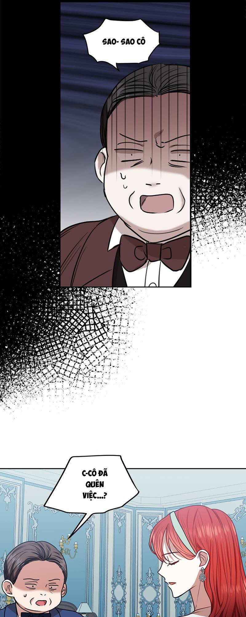 Ta Muốn Biến Phu Quân Thành Bá Chủ Chapter 44 - Trang 2