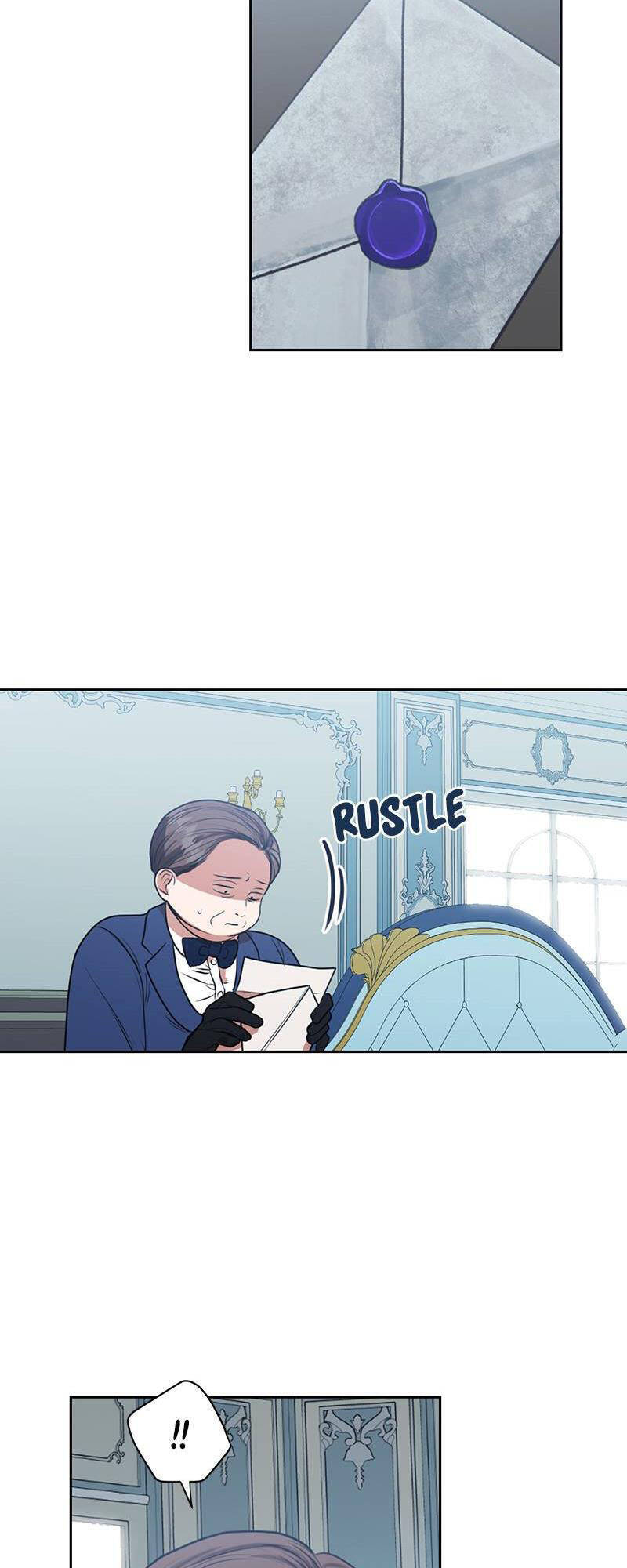 Ta Muốn Biến Phu Quân Thành Bá Chủ Chapter 44 - Trang 2