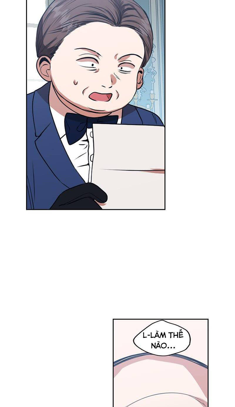 Ta Muốn Biến Phu Quân Thành Bá Chủ Chapter 44 - Trang 2