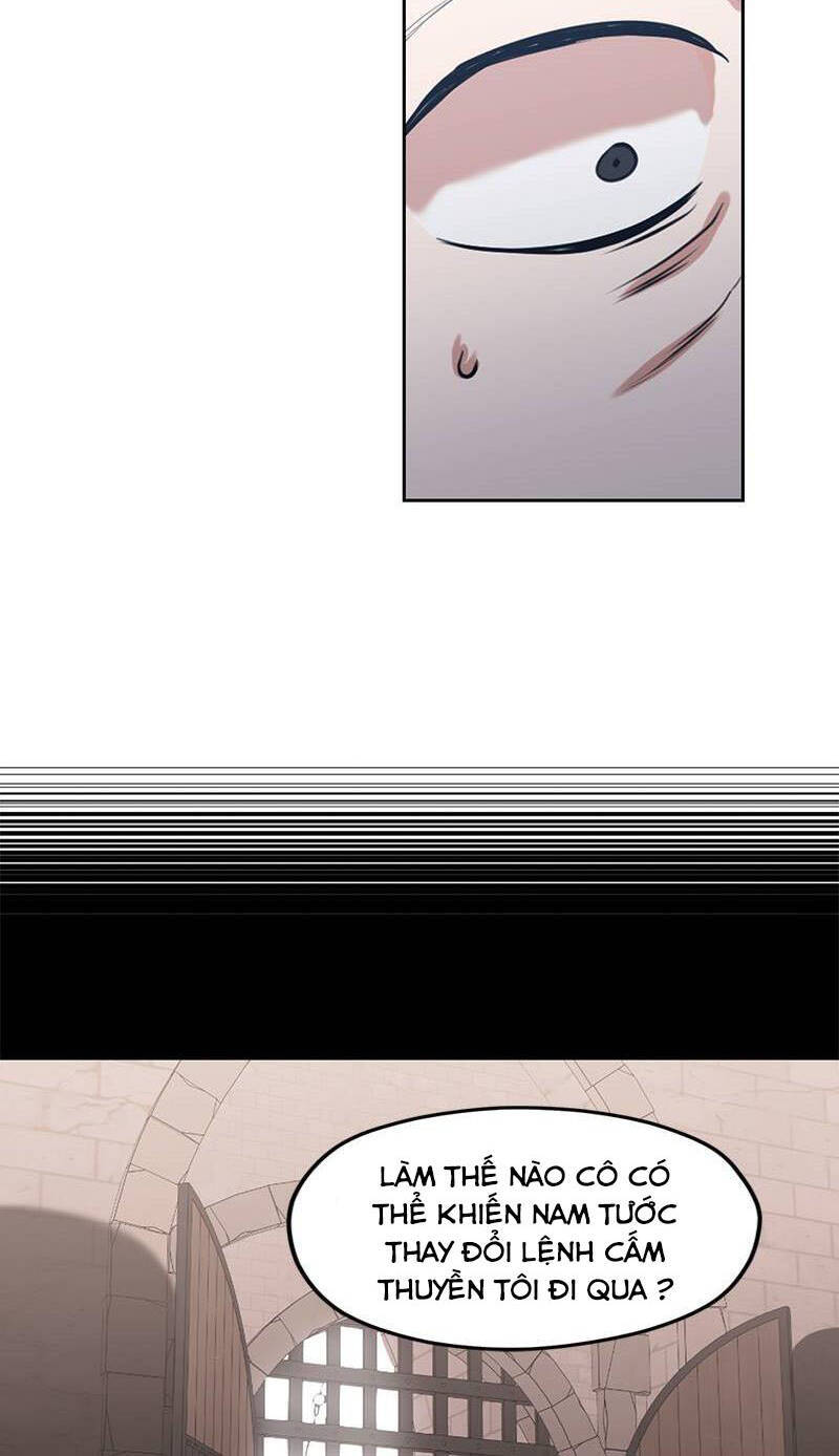 Ta Muốn Biến Phu Quân Thành Bá Chủ Chapter 44 - Trang 2