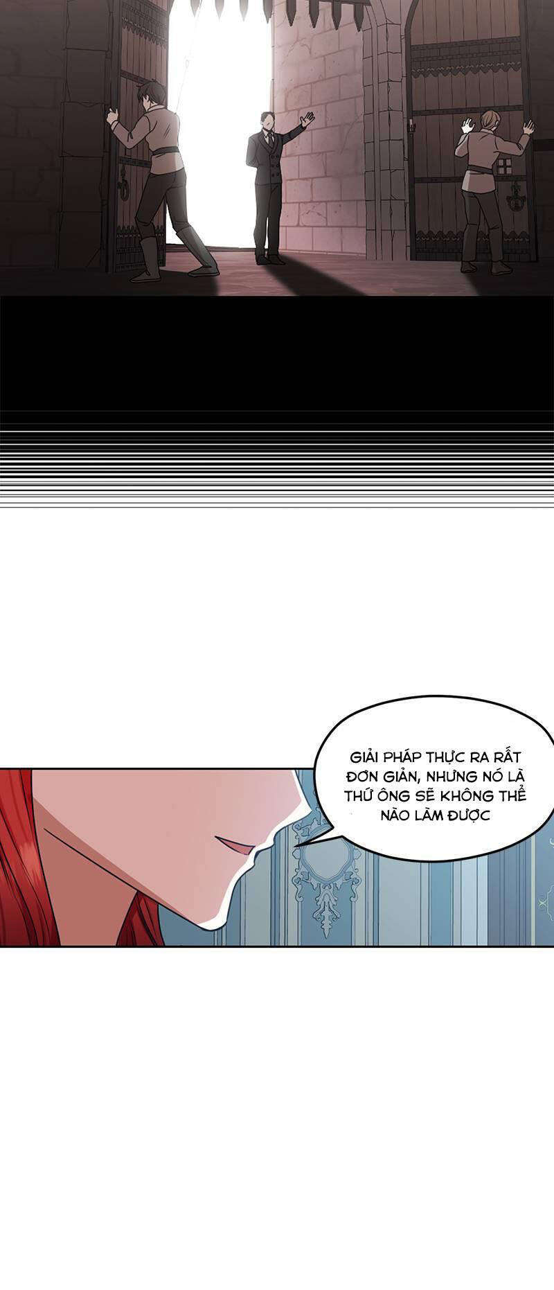 Ta Muốn Biến Phu Quân Thành Bá Chủ Chapter 44 - Trang 2