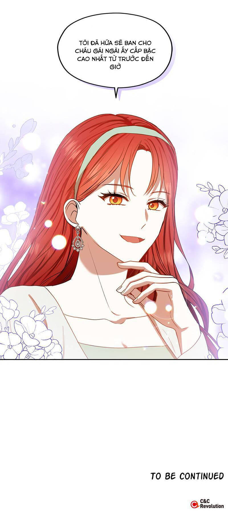 Ta Muốn Biến Phu Quân Thành Bá Chủ Chapter 44 - Trang 2