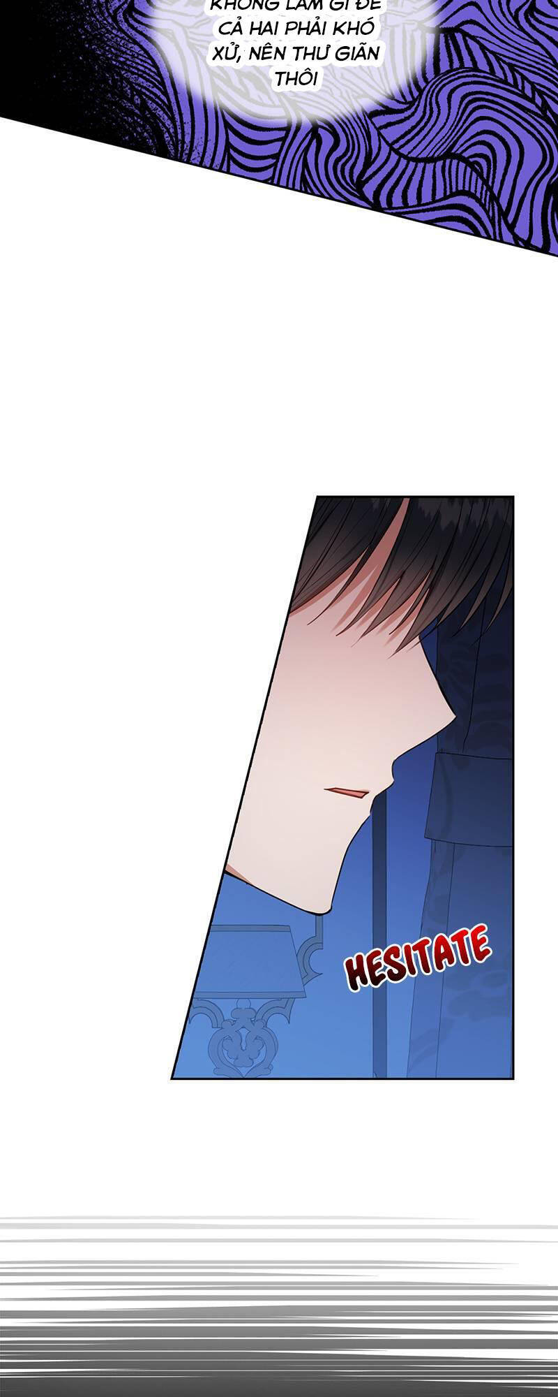 Ta Muốn Biến Phu Quân Thành Bá Chủ Chapter 44 - Trang 2