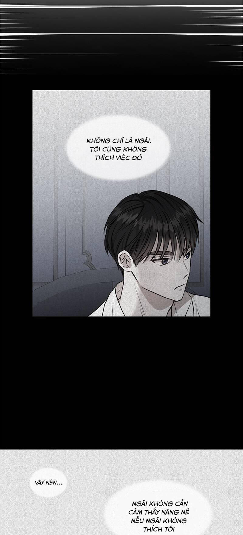 Ta Muốn Biến Phu Quân Thành Bá Chủ Chapter 44 - Trang 2