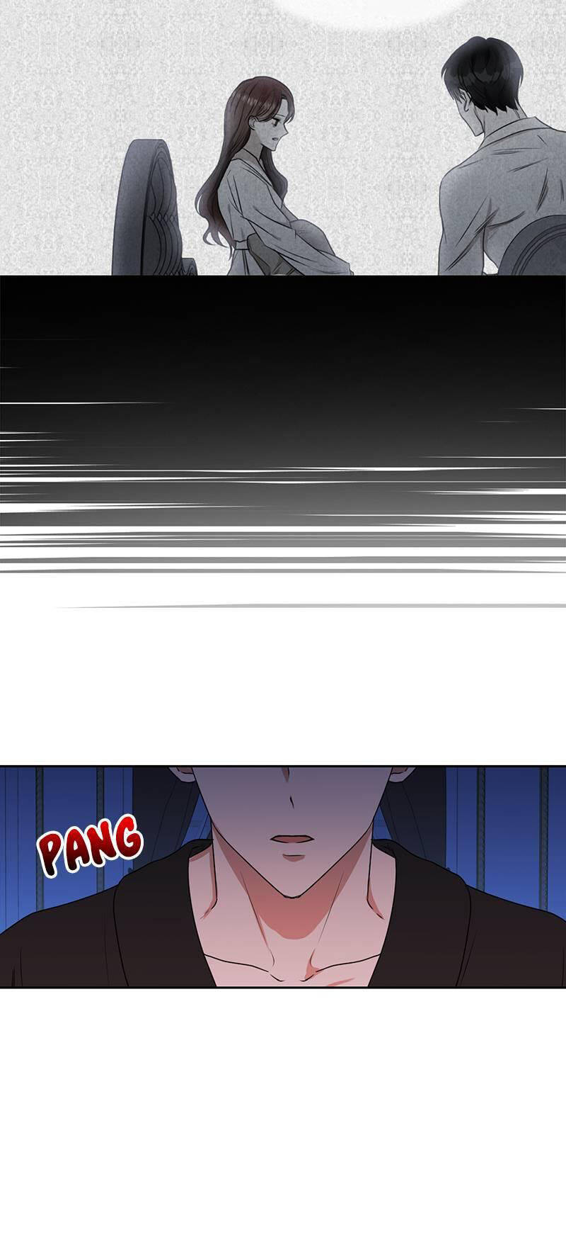 Ta Muốn Biến Phu Quân Thành Bá Chủ Chapter 44 - Trang 2