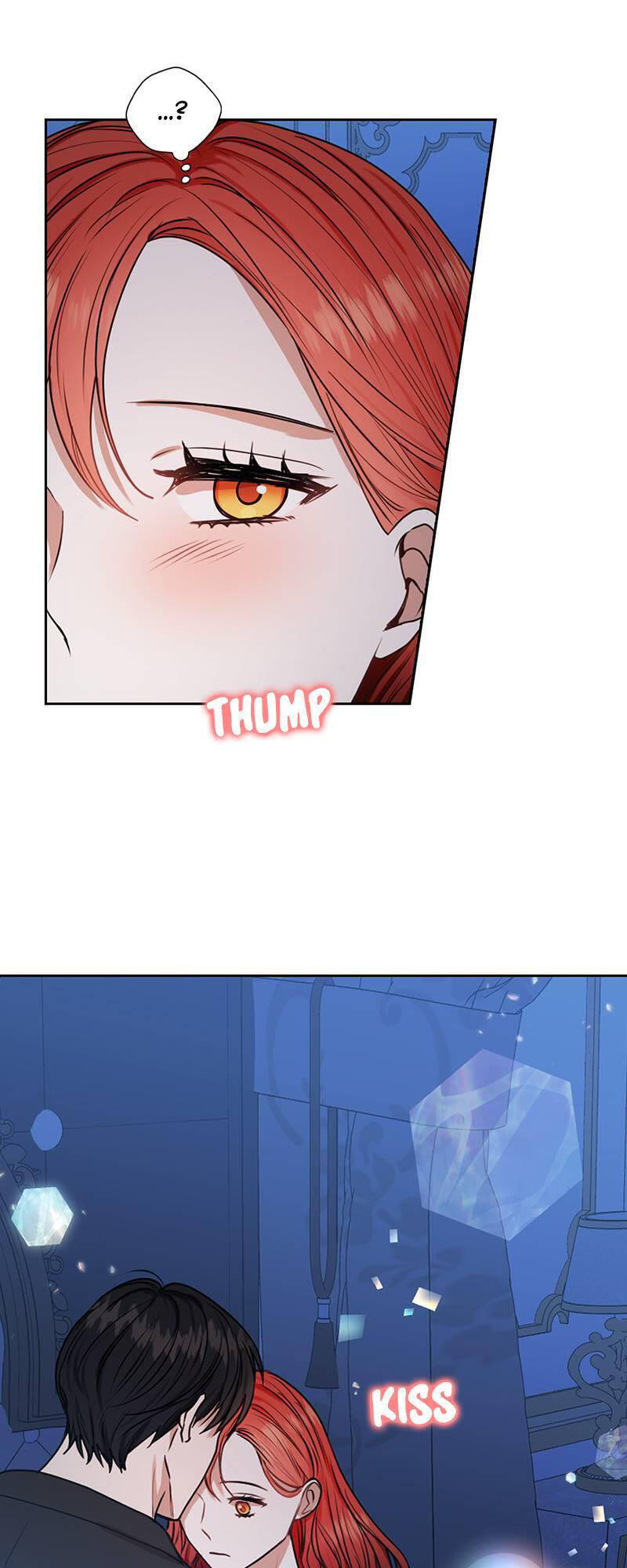 Ta Muốn Biến Phu Quân Thành Bá Chủ Chapter 44 - Trang 2