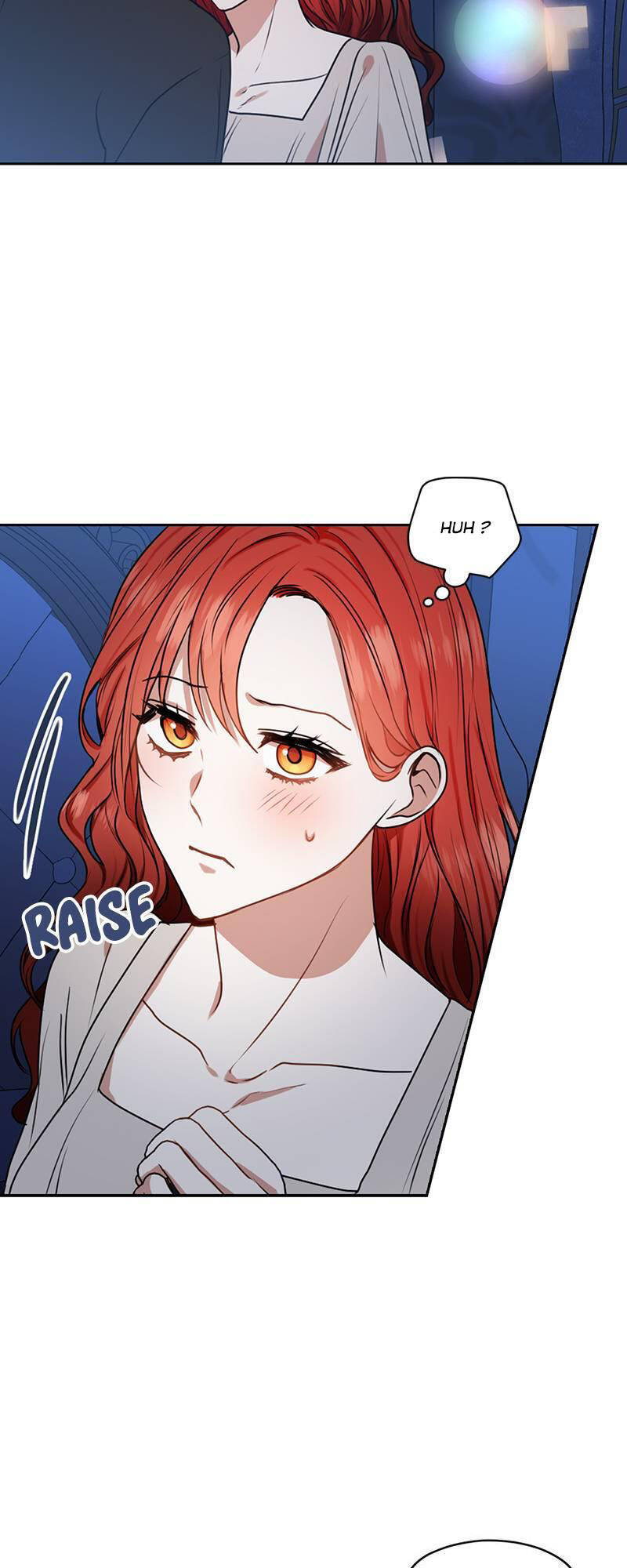 Ta Muốn Biến Phu Quân Thành Bá Chủ Chapter 44 - Trang 2