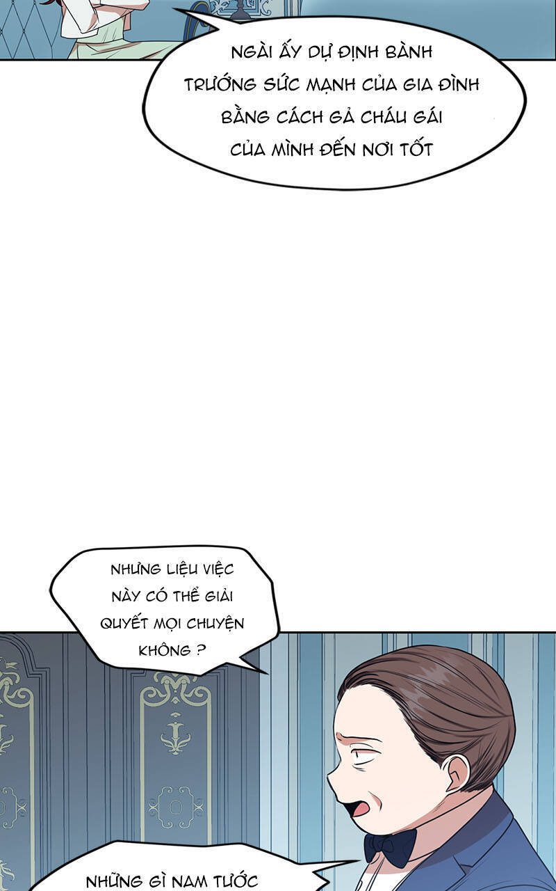 Ta Muốn Biến Phu Quân Thành Bá Chủ Chapter 45 - Trang 2