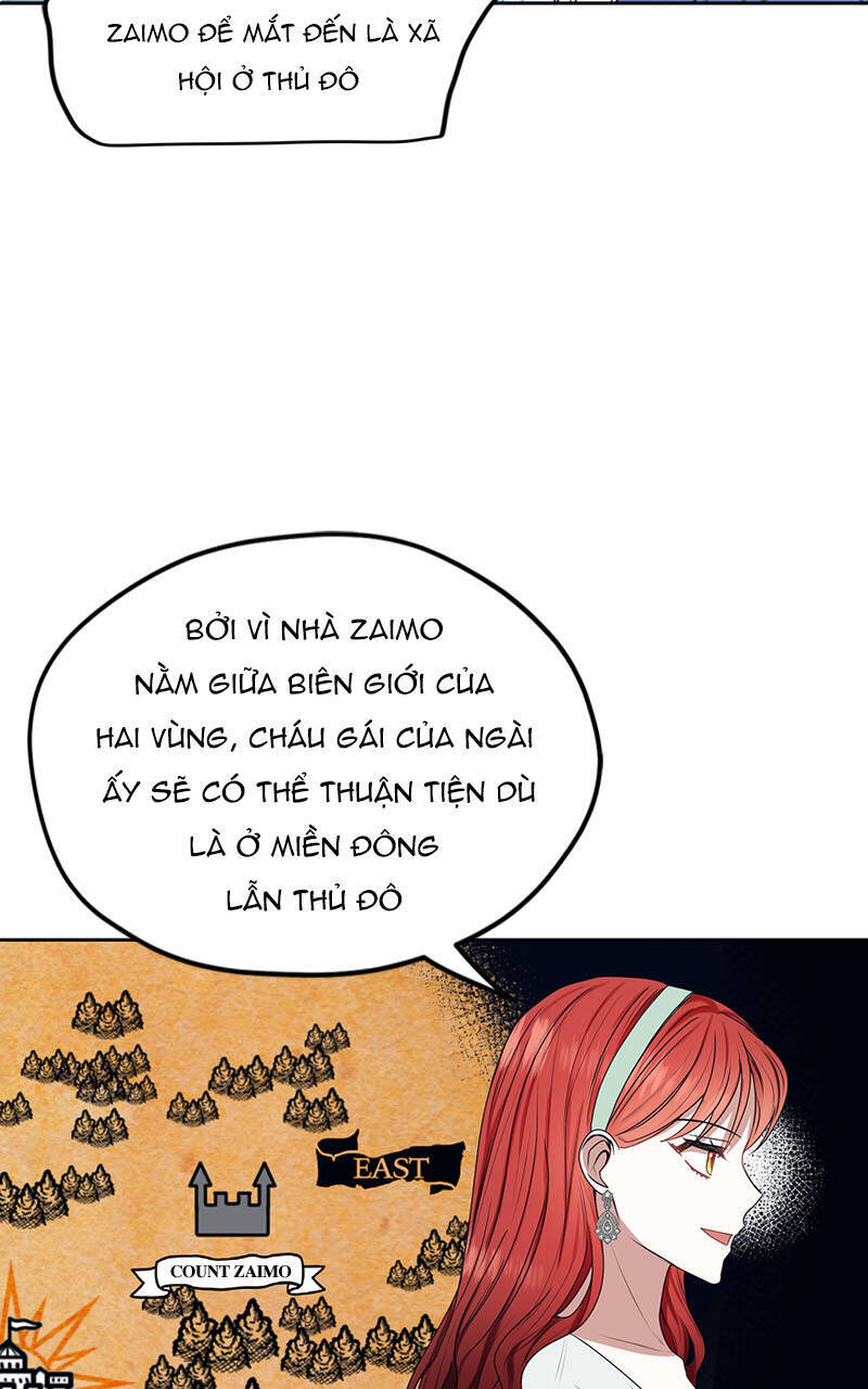 Ta Muốn Biến Phu Quân Thành Bá Chủ Chapter 45 - Trang 2