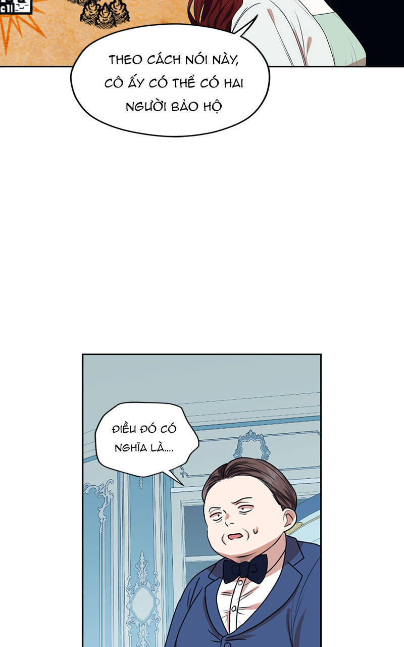 Ta Muốn Biến Phu Quân Thành Bá Chủ Chapter 45 - Trang 2
